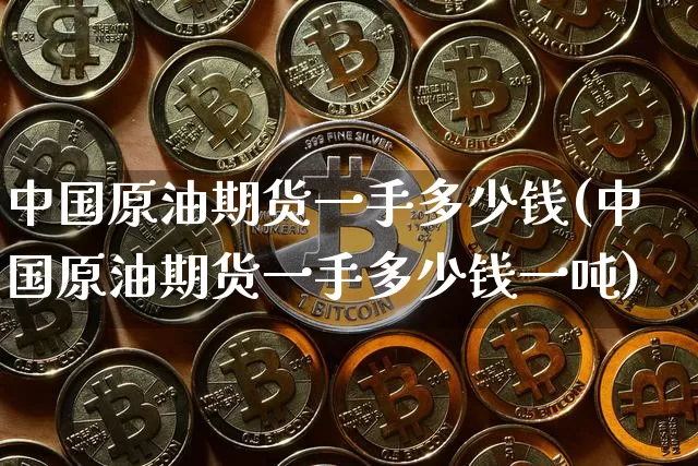 中国原油期货一手多少钱(中国原油期货一手多少钱一吨)_https://www.sdylsx.com_广期所_第1张