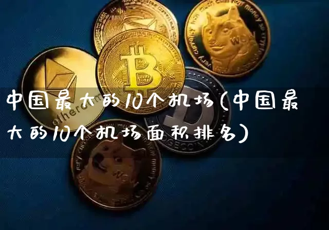 中国最大的10个机场(中国最大的10个机场面积排名)_https://www.sdylsx.com_郑商所_第1张