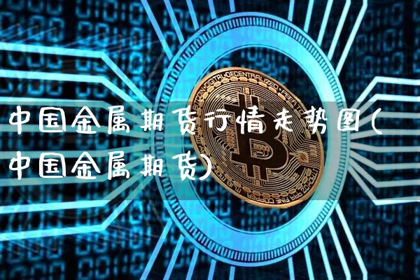 中国金属期货行情走势图(中国金属期货)_https://www.sdylsx.com_中金所_第1张