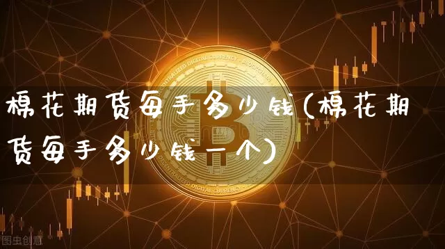 棉花期货每手多少钱(棉花期货每手多少钱一个)_https://www.sdylsx.com_上期能源_第1张