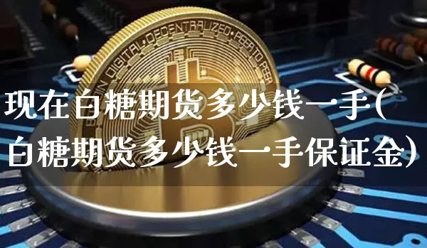 现在白糖期货多少钱一手(白糖期货多少钱一手保证金)_https://www.sdylsx.com_上期能源_第1张