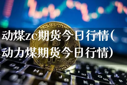 动煤zc期货今日行情(动力煤期货今日行情)_https://www.sdylsx.com_郑商所_第1张