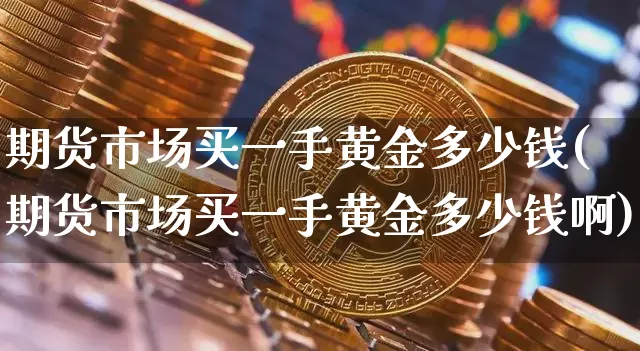 期货市场买一手黄金多少钱(期货市场买一手黄金多少钱啊)_https://www.sdylsx.com_郑商所_第1张