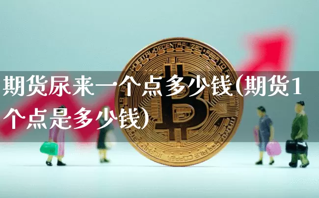 期货尿来一个点多少钱(期货1个点是多少钱)_https://www.sdylsx.com_广期所_第1张