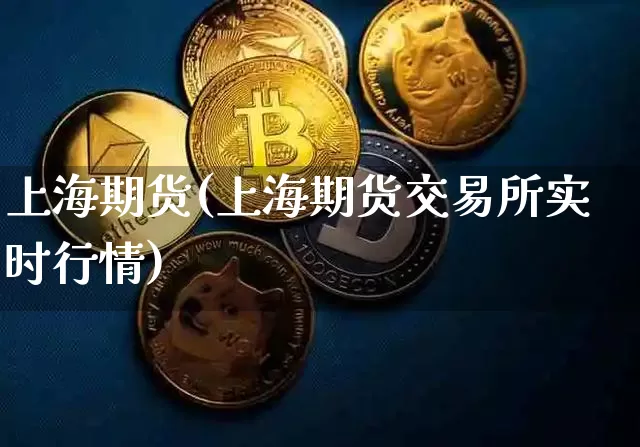 上海期货(上海期货交易所实时行情)_https://www.sdylsx.com_中金所_第1张