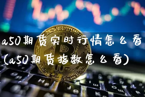a50期货实时行情怎么看(a50期货指数怎么看)_https://www.sdylsx.com_上期能源_第1张
