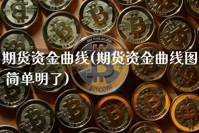 期货资金曲线(期货资金曲线图 简单明了)_https://www.sdylsx.com_大商所_第1张
