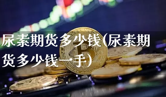 尿素期货多少钱(尿素期货多少钱一手)_https://www.sdylsx.com_上期能源_第1张